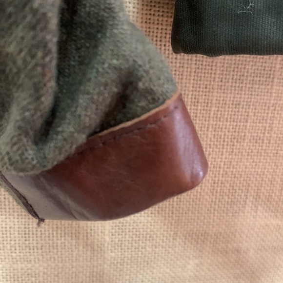 Junya watanabe reversible jacket - Picture 8 of 14